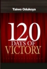 Image for 120 Days of Victory