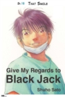 Image for Give My Regards to Black Jack - Ep.16 That Smile (English version)