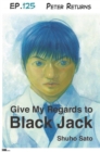 Image for Give My Regards to Black Jack - Ep.125 Peter Returns (English Version)