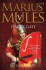 Image for Marius&#39; Mules V: Hades&#39; Gate