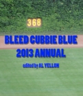 Image for Bleed Cubbie Blue 2013 Annual
