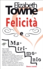 Image for Felicita e Matrimonio