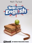 Image for Test Your English