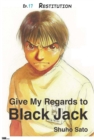 Image for Give My Regards to Black Jack - Ep.17 Restitution (English version)