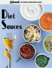 Image for Diet Sauces