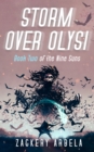 Image for Storm Over Olysi (Book Two of the Nine Suns)