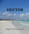 Image for Hector
