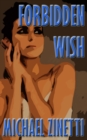 Image for Forbidden Wish