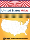 Image for United States Atlas.