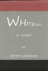 Image for Whiteout
