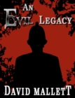 Image for Evil Legacy