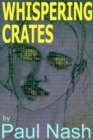 Image for Whispering Crates