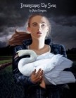 Image for Dreamscapes #9: The Swan