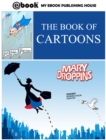 Image for Book of Cartoons.