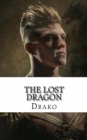 Image for Lost Dragon (The Dragon Hunters #1)