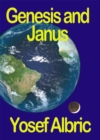 Image for Genesis and Janus