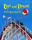 Image for Ups &amp; Downs at the Boardwalk