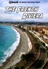 Image for French Riviera.