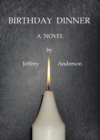Image for Birthday Dinner