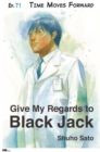 Image for Give My Regards to Black Jack - Ep.71 Time Moves Forward (English Version)