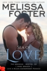 Image for Sea of Love (The Bradens, Book Four