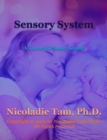Image for Sensory System: A Tutorial Study Guide