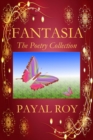 Image for Fantasia The Poetry Collection