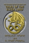 Image for Tales of the Elder Lord