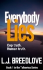 Image for Everybody Lies