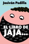 Image for EL Libro De Jaja LOL