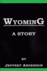 Image for Wyoming