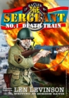 Image for Sergeant 1: Death Train