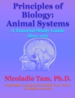 Image for Principles of Biology: Animal Systems: A Tutorial Study Guide (box set)