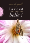 Image for La Vie Est Belle ! (Saison 4)
