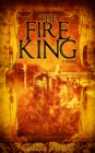 Image for Fire King