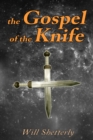 Image for Gospel of the Knife