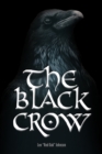Image for Black Crow