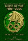 Image for Curse Of The First Gods