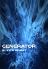 Image for Generator