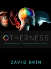 Image for Otherness