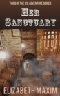 Image for Her Sanctuary