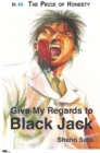 Image for Give My Regards to Black Jack - Ep.66 The Price of Honesty (English version)