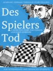 Image for Learning German Through Storytelling