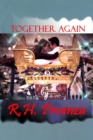Image for Together Again