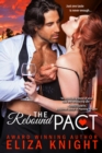 Image for Rebound Pact