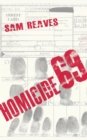 Image for Homicide 69