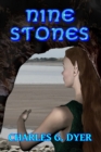 Image for Nine Stones