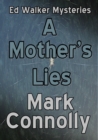 Image for Mother&#39;s Lies
