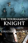 Image for Tournament Knight