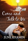 Image for Come and Talk to Me